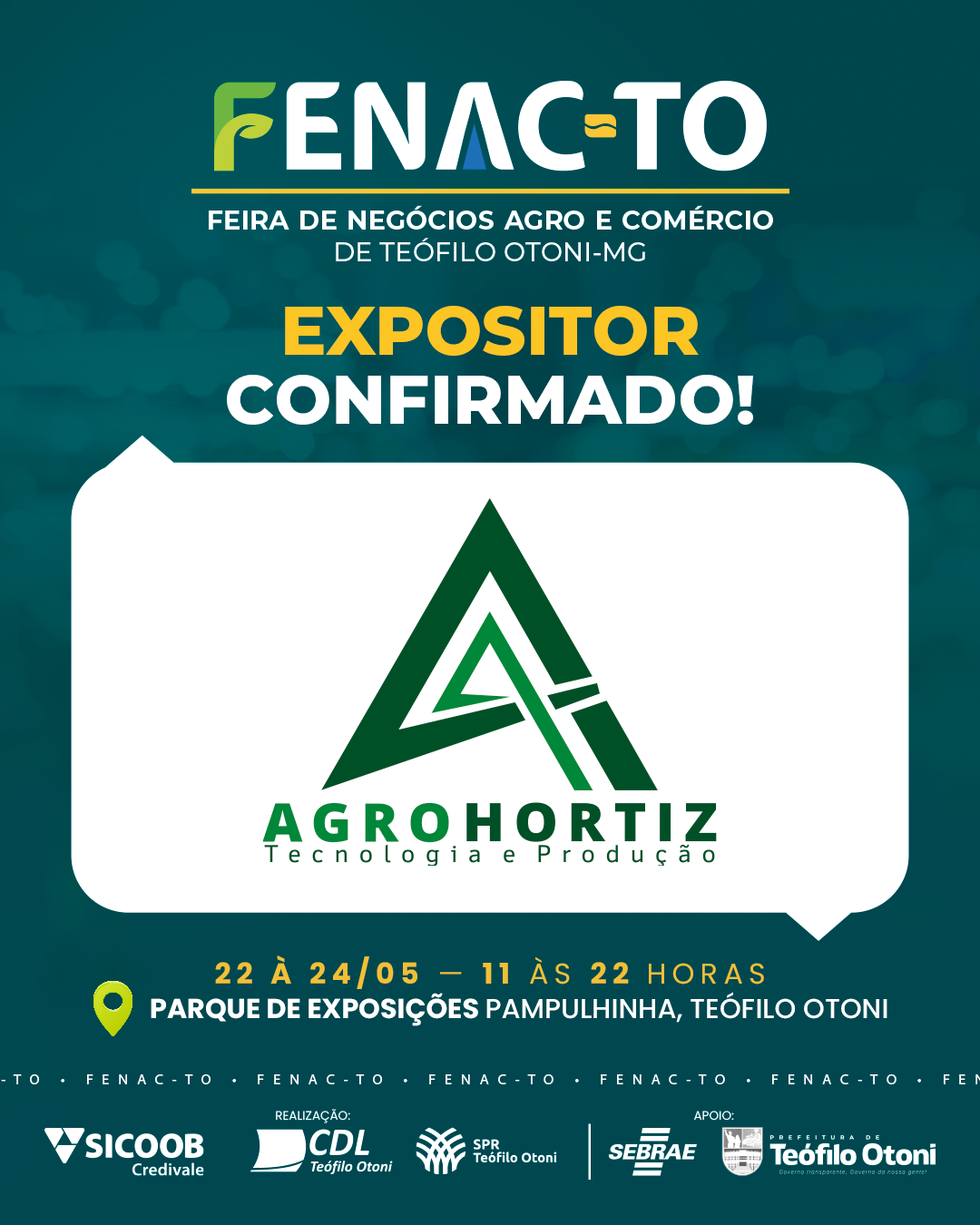 expositor diamante 1