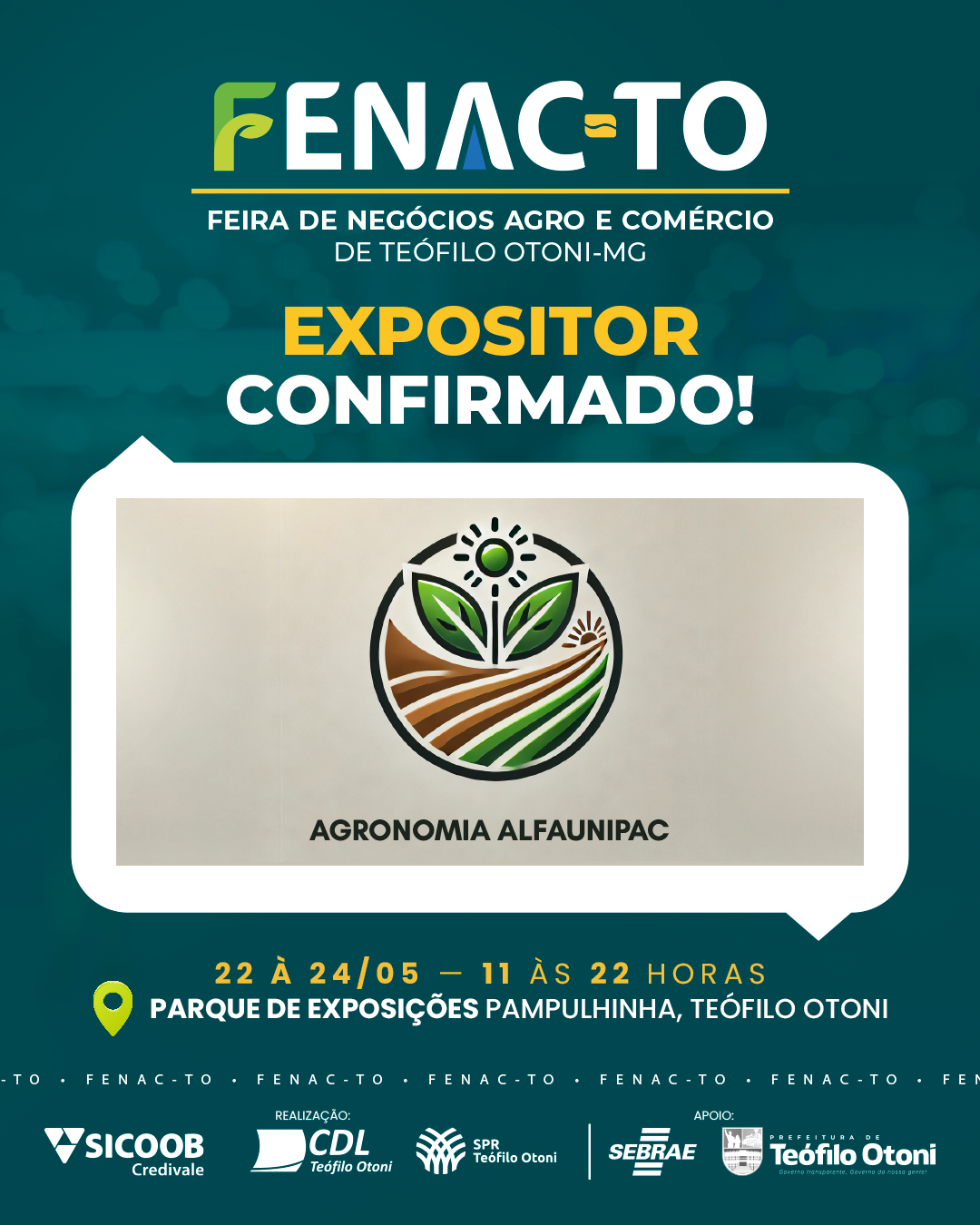 expositor diamante 2