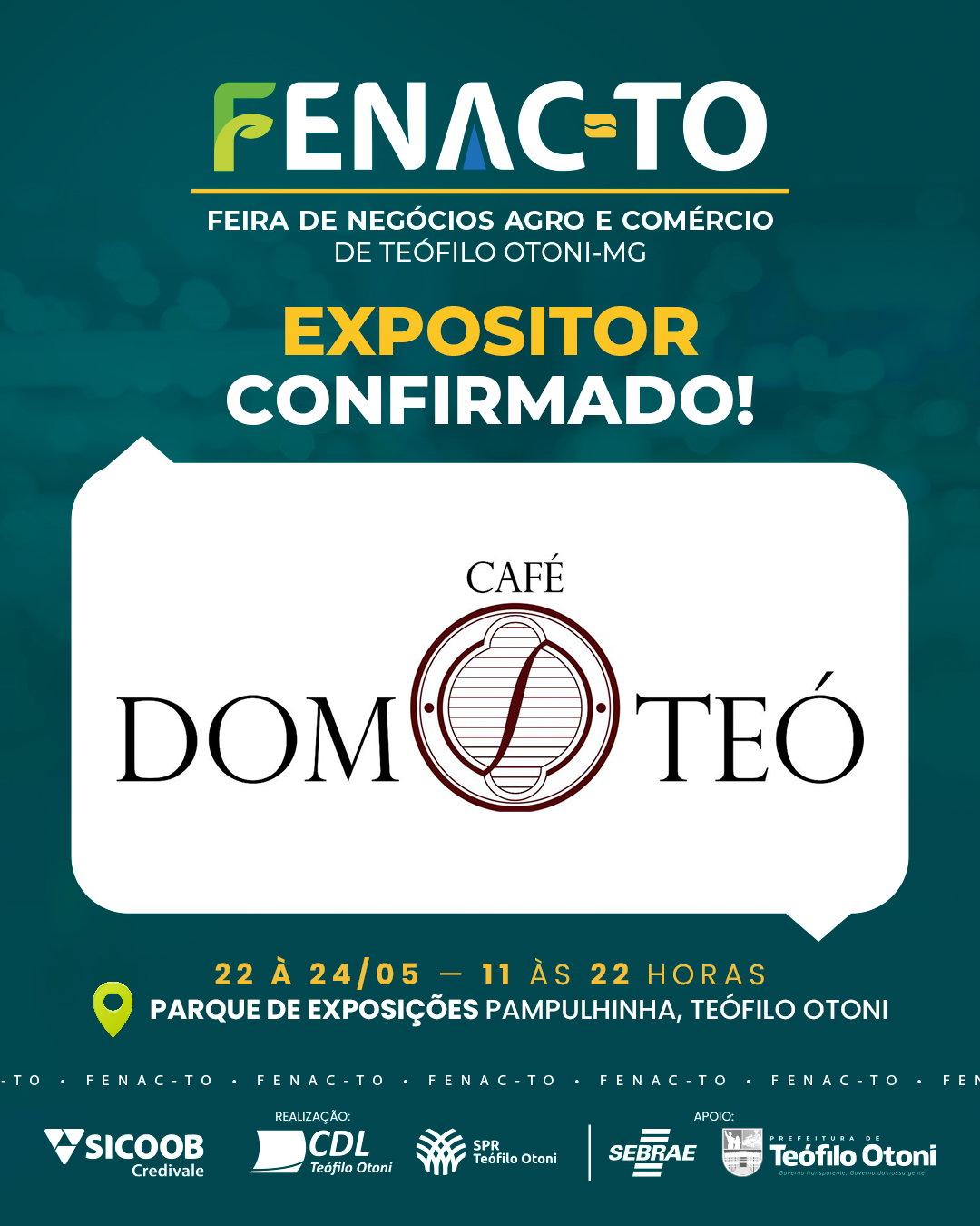 expositor diamante 4