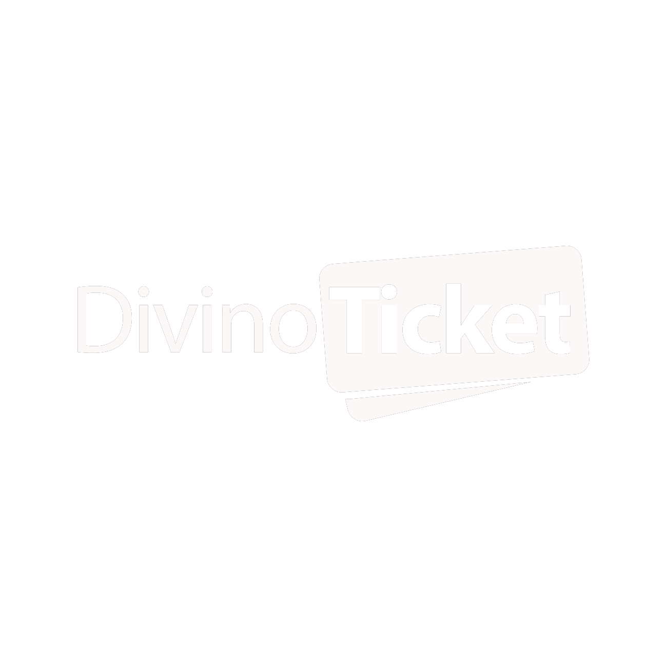 DivinoTicket
